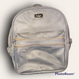 KATE SPADE Wilson Road Bradley Backpack/Laptop Bag